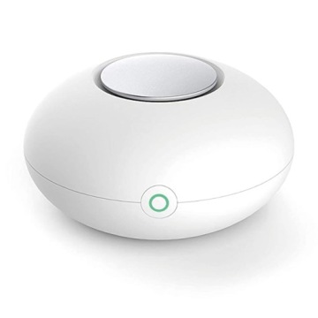 Портативный мини-озонатор