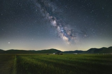 Venus Laowa C&D-Dreamer 14mm f4.0 Canon EF