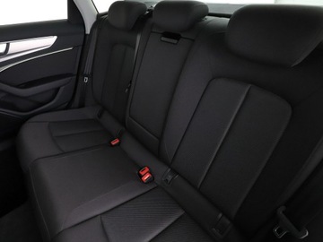 Audi A6 C8 2020 Audi A6 Limousine FV23% PHEV 4x4 full LED virtual, zdjęcie 16