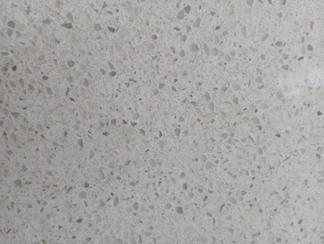 konglomerat kwarcowy BEIGE DUNA 60x60x2 poler