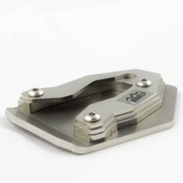 Удлинитель боковой подставки Yamaha MT-09 Tracer 900