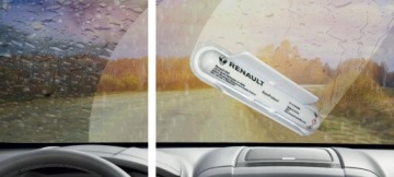 Невидимый дворник RainProtect RENAULT OE