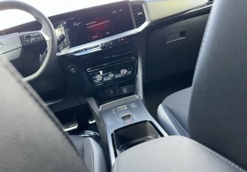 Opel Mokka II SUV 1.2 Turbo 130KM 2025 Opel Mokka GS 1.2 Turbo 130 KM automat Ochrona 8 lat OCAC 1 DEMO, zdjęcie 12