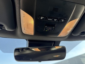 Toyota Corolla XII 2021 Toyota Corolla 1.8 Hybrid Comfort Seria E21 (2019-, zdjęcie 17