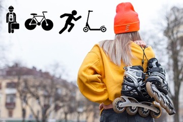 НЕОНОВАЯ ШАПКА ДЛЯ ГОЛОВЫ И УШЕЙ ЗИМНЯЯ ТЕПЛАЯ СВЕТОДИОДНАЯ ЛАМПА