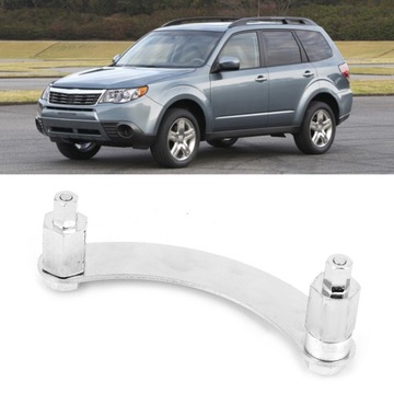 Blokada krzywki/narzędzie Camlock pasujące do Subaru Impreza WRX/Forester