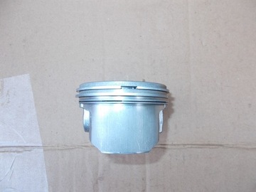 Блок цилиндров поршневой Briggs Intek Edge 55 60 65 70 825 875