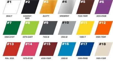 3D БУКВЫ ИЗ СТИРОДУРА С ПОКРАСКОЙ + ПЛЕКСИ ФАСАД