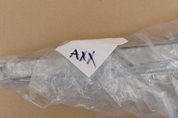 MECHANIZMUS OKNO LEVÝ PŘEDNÍ TOYOTA AVENSIS T27 1.8WTI 85702-02020