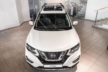 KIA SPORTAGE V 2021+ БАЛКА РЕЙКИ КРЫШИ