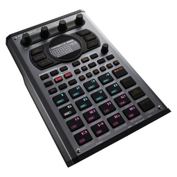 Роланд SP-404 MKII