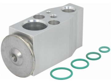 NRF 38522 VENTIL EXPANZNÍ KLIMATIZACE
