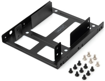 Монтажная рамка DIGITUS DA-70431
