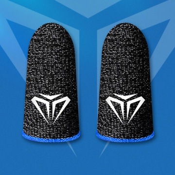 Рукава на пальцах против пота, удобно носить