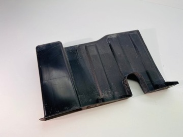 I30 II CEED II OSŁONA SILNIKA PRAWA 29120-A2800