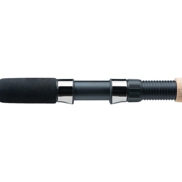 Удилище JAXON TENESA MATCH TX 3,60 м, 5–20 г