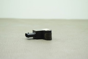SENZOR TLAKU DPF MERCEDES-BENZ GLC (X253, C253) A0009057809 2018