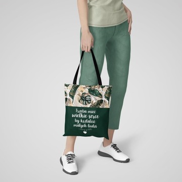 БОЛЬШАЯ ПОКУПКА ДЛЯ УЧИТЕЛЯ