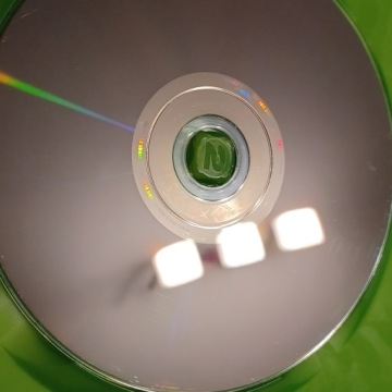 Шенмуэ II, XBOX