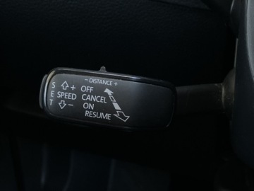 Skoda Superb III Scout 2.0 TDI SCR 200KM 2022 Skoda Superb Sportline ! 4x4 ! Podgrzewane Fotele, zdjęcie 18