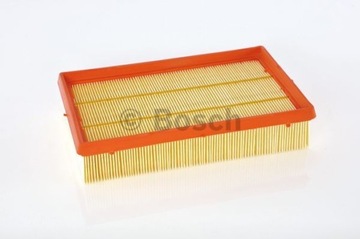 BOSCH 0 451 103 300 FILTR OLEJE + 1 457 433 152 VZDUCHU