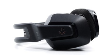 Беспроводные наушники Logitech G733 ЦЕНА