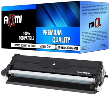 TONER TN-423 DO BROTHER MFC-L8690CDW MFC-L8900CDW