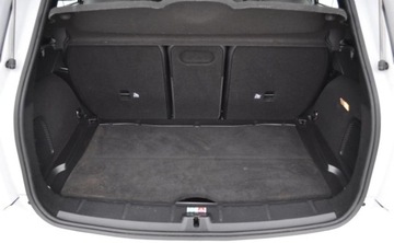 Mini Countryman F60 2016 MINI Countryman Nawigacja Skora Xenon Benzyna Nawigacja 1.6 Benzyna 122KM, zdjęcie 34