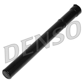 DENSO SUŠIČ KLIMATIZACE DFD02004