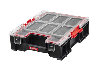 QBRICK ONE Organizer M PLUS MFI