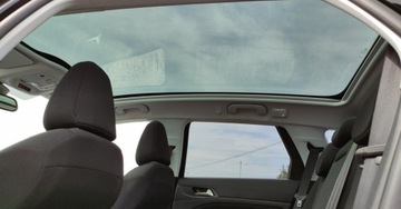 Peugeot 308 II SW 1.2 PureTech 110KM 2014 Peugeot 308 1.2i 110 kM Klima Nawigacja Temp LED Bluetooth Serwis GWARANCJA, zdjęcie 6