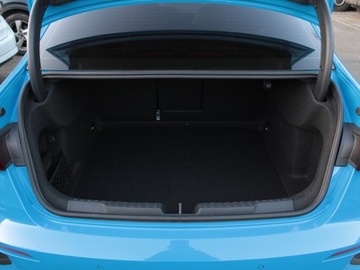 Audi A3 8Y S3 Limousine 2.0 TFSI 310KM 2022 Audi S3 Limousine rata brutto od 2 910 zł /Drive s, zdjęcie 12