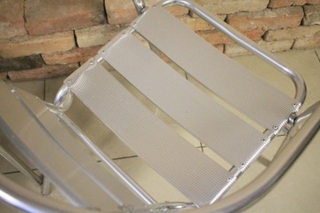 Столы для помещения/паба/ресторана + 2 стула