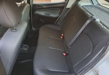 Peugeot 206 Hatchback 5d + 1.4 75KM 2010 Peugeot 206 plus Peugeot 206 plus 206 1.4 Presence 1.4 Benzyna 75KM, zdjęcie 6