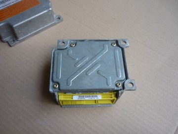 МОДУЛЬ ДАТЧИКА ПОДУШКИ БЕЗОПАСНОСТИ MERCEDES VITO W639 0285001448