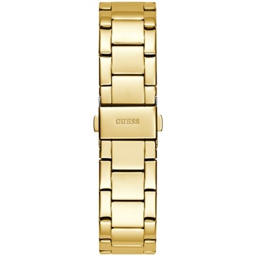 Zegarek damski GUESS GW0605L2