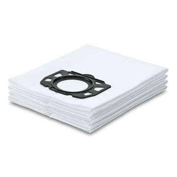 Worki flizelinowe do WD 4, WD 5 i WD 6,2.863-006.0
