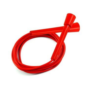 RA PVC 5 MM 2,9 M w stylu [FABRYCZNE BEZ LOGO, ALE