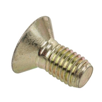 РЕМКОМПЛЕКТ РОТОРНОЙ КОСИЛКИ 1,35 М 135 СМ, ДЕРЖАТЕЛИ ЛЕЗВИЯ + НАБОР ВИНТОВ