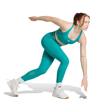 Adidas Bra Techfit JW7245 R M