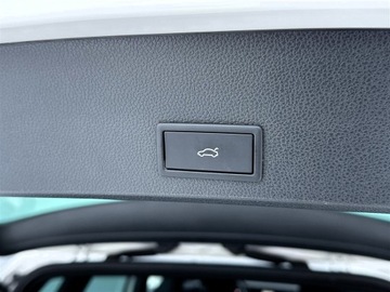 Cupra Ateca Crossover Facelifting 1.5 TSI 150KM 2024 Cupra Ateca 1.5TSI 150KM DSG l Gwarancja, ACC, VAT, zdjęcie 33