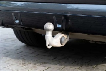 BMW X5 G05 2026 BMW X5 xDrive30d M Sport PRO Duzy Rabat Dowolna Konfiguracja Polski Salon, zdjęcie 22