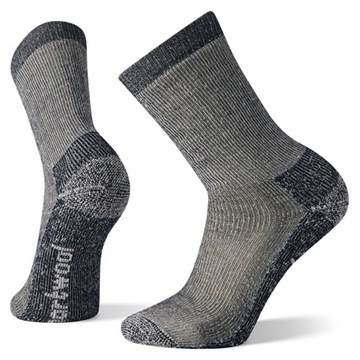 SKARPETY SMARTWOOL roz. M (38-41) SW0013100410 MERINO HIKE EXTRA CUSHION