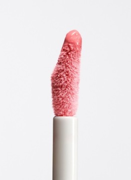 La Biosthetique Cream Gloss Блеск для губ SOFT PEACH