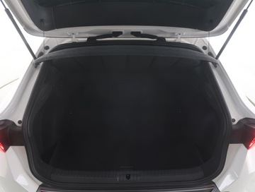 Cupra Formentor Crossover 1.5 TSI 150KM 2022 Cupra Formentor 1.5 TSI, Salon Polska, Serwis ASO, zdjęcie 12