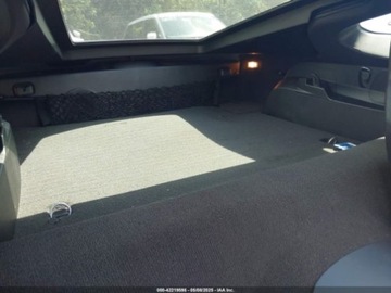 Chevrolet Corvette C7 2016 Chevrolet Corvette Stingray 2016 6.2l 6.2 Benzyna 460KM, zdjęcie 11