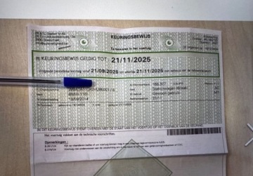 BMW Seria 1 F20-F21 Hatchback 5d Facelifting 2015 118i 136KM 2015 BMW Seria 1 Bezwypadekserwis asoxenonz NiemiecSPORT 1.6 Benzyna 136KM, zdjęcie 32