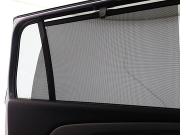 Citroen Grand C4 Picasso II Grand Picasso Facelifting 2.0 BlueHDi 150KM 2017 Citroen C4 Grand Picasso Shine automat 150KM, zdjęcie 39