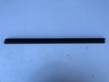 SKODA YETI LISTWA USZCZELKA ZGARNIAJĄCA 5L0837479