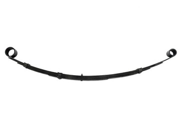 APR-CH-000 NTY SPRING JEEP CHEROKEE 84-01 /ЗАДНИЙ/